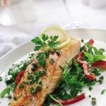 Zalm